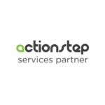 Actionstep Partner