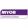 Myob Consultant