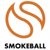 Smokeball partner