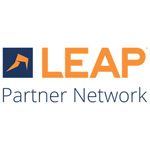 Leap Partner